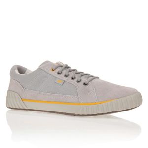 CATERPILLAR Baskets Conjure Chaussures Homme