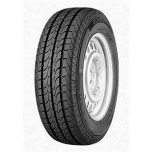 SEMPERIT 195/60 R16 99/97H Van-Life Pneu Camionnette Été