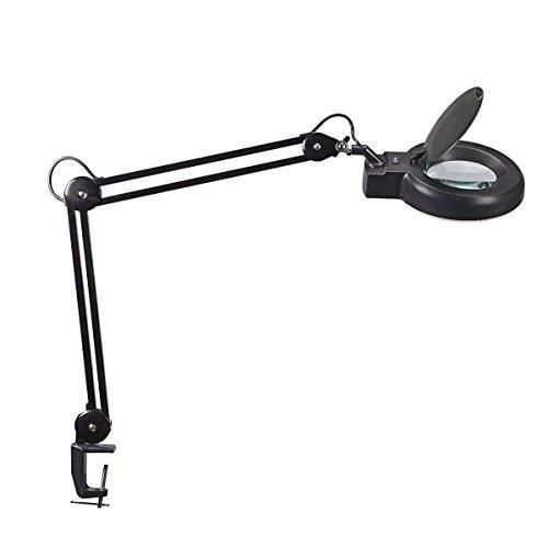 Lampe À De Poche Led – Name Mini Loupe dCreWxBo