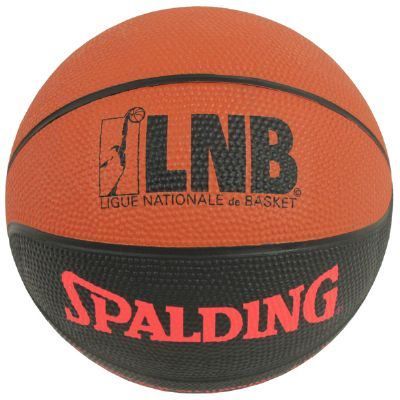 Lnb Basketball Lnb Basketball