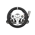 VOLANT WIRELESS RACING WHEEL / Accessoire console X360