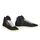 BASKET VILLE HOMME DIESEL Baskets Dragon Homme