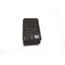 Housse - étui Ipod Case DC SHOES Access Exopod…