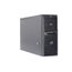 UNITE CENTRALE  Fujitsu PRIMERGY T300 7S