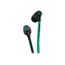 Casque - écouteur SOUL Ecouteurs intra-auriculaires SL49 ultra-dy…