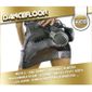 COMPILATION DANCEFLOOR COLLECTION 4 CD - Compilation
