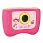  Appareil photo Easypix V130 Smile - ROSE