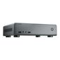 BOITIER - STATION POUR COMPOSANT PC MS-Tech CI-70