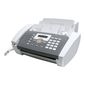  PHILIPS - FAXJET 525 - Téléphone fax