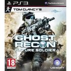 PLAYSTATION 3 GHOST RECON FUTURE SOLDIER / Jeu console PS3