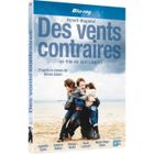DVD FILM Blu-Ray Des vents contraires