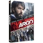 SORTIE DVD DVD Argo