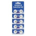 PILE - CHARGEUR DE PILE Piles BOU15X10