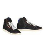 BASKET VILLE HOMME DIESEL Baskets Dragon Homme