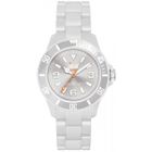 MONTRES ICE WATCH Montre Big Mixte