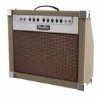  Paper Jamz amplificateur style 3