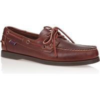 BATEAUX SEBAGO Bateau Docksides Cuir Chaussures Homme BATEAUX SEBAGO Bateau Docksides Cuir Chaussures Homme