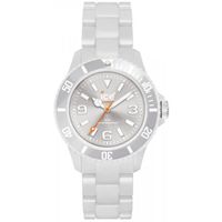 MONTRES ICE WATCH Montre Big Mixte