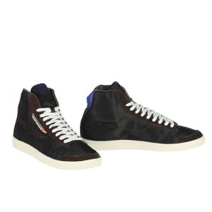 BASKET VILLE HOMME DIESEL Baskets Dragon Homme BASKET VILLE HOMME DIESEL Baskets Dragon Homme