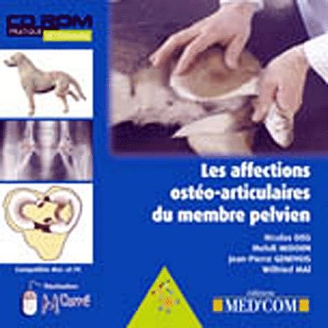 Laugmentation du membre après lopération jusquà et après