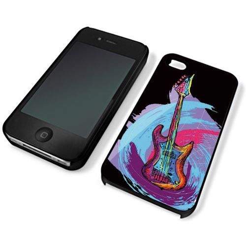 coque sportif blanche