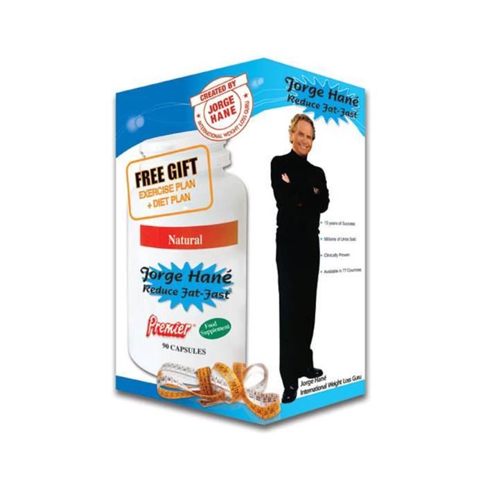 Reduce Fat Fast - Gélules Minceur - Achat / Vente MINCEUR Reduce Fat Fast - Gélules Minceur - Achat / Vente MINCEUR