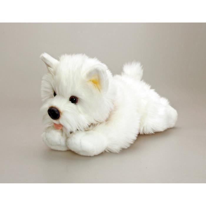 peluche 200 cm