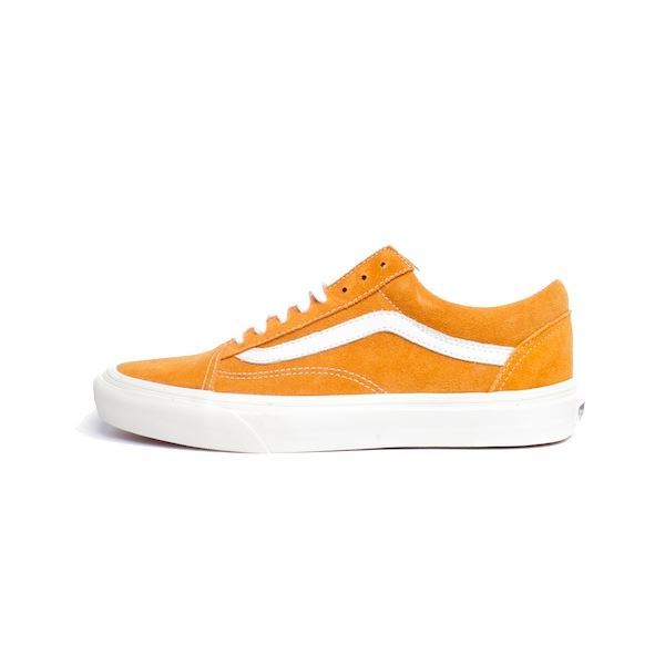 vans old skool platform pas cher