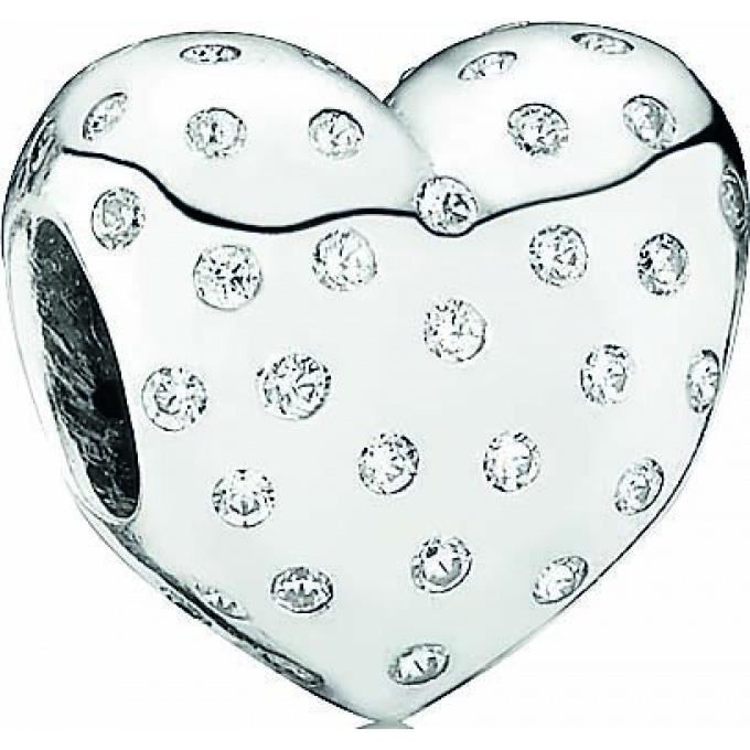 pandora charms clips unterschied pandora charms clips unterschied