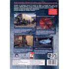 PC RAINBOW SIX 3 : RAVEN SHIELD / MAC
