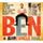 VARIETE INTERNATIONALE Ben L'Oncle Soul