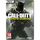 Call of Duty: Infinite Warfare Jeu PC