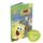 Leapfrog TAG Bob l'éponge