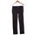 Pantalon DDP