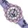 MONTRES TRENDY KIDDY Montre Fille