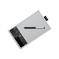 TABLETTE GRAPHIQUE Wacom CTH-470S-DE