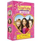 DVD FILM DVD Coffret grand galop : le coffret amies pour...
