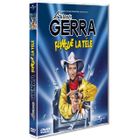 DVD THEATRE / HUMOUR / SPECTACLE DVD Laurent Gerra : flingue la télé