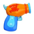 JOUET DE BAIN Jouet pour le bain - Pistolet gicleur