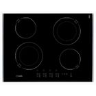 TABLE DE CUISSON - INDUCTION  SCHOLTES TIP744 DDL