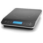 TABLE DE CUISSON - INDUCTION  Table induction IK6174  