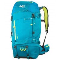 MILLET Sac à Dos Randonnée Ubic 30L MILLET Sac à Dos Randonnée Ubic 30L