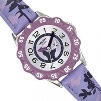 MONTRES TRENDY KIDDY Montre Fille