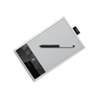 TABLETTE GRAPHIQUE Wacom CTH-470S-DE