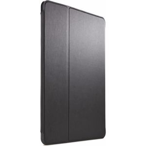 CASE LOGIC Étui pour tablette Snapview iPad Pro