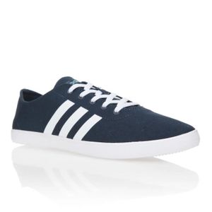 adidas neo femme gemo adidas neo femme gemo