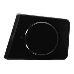 ENCEINTES Dell AX510PA Sound Bar - Haut-parleurs - pour P… ENCEINTES Dell AX510PA Sound Bar - Haut-parleurs - pour P…