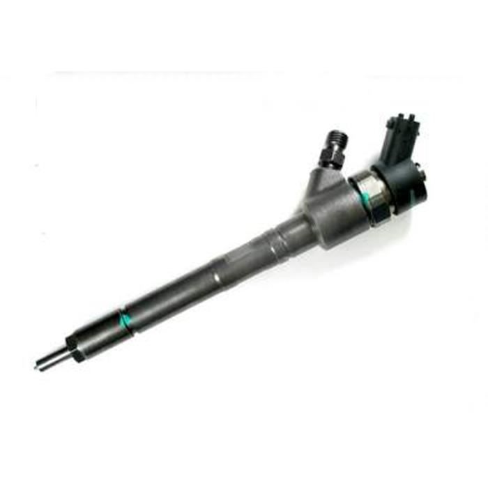 kit joint injecteur 1 6 hdi 110  kit montage injecteur psa ford 1 6 hdi autodiesel13  kit joint