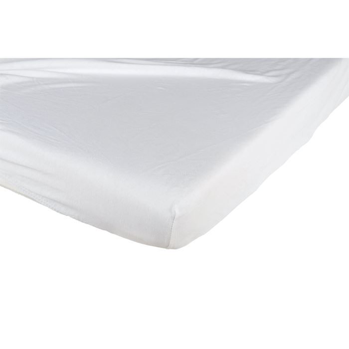 Materasso durezza media 80 x 200 cm PICCOLO | Leroy Merlin