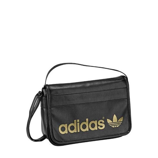 sac adidas airliner